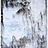 Обои Holland & Sherry Archetype Collection DEWP2312/Mizuya Chanoyu