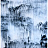 Обои Holland & Sherry Archetype Collection DEWP2315/Mizuya Wagashi