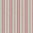 Обои KT-Exclusive Flagman Series - Nantucket Stripes II CS90001