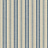 Обои KT-Exclusive Flagman Series - Nantucket Stripes II CS90002