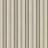 Обои KT-Exclusive Flagman Series - Nantucket Stripes II CS90007