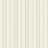 Обои KT-Exclusive Flagman Series - Nantucket Stripes II CS90008