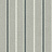 Обои KT-Exclusive Flagman Series - Nantucket Stripes II CS90100
