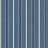 Обои KT-Exclusive Flagman Series - Nantucket Stripes II CS90102