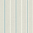 Обои KT-Exclusive Flagman Series - Nantucket Stripes II CS90104