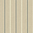 Обои KT-Exclusive Flagman Series - Nantucket Stripes II CS90106