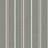 Обои KT-Exclusive Flagman Series - Nantucket Stripes II CS90110