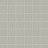 Обои KT-Exclusive Flagman Series - Nantucket Stripes II CS90200