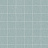 Обои KT-Exclusive Flagman Series - Nantucket Stripes II CS90202
