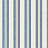 Обои KT-Exclusive Flagman Series - Nantucket Stripes II CS90402