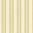 Обои KT-Exclusive Flagman Series - Nantucket Stripes II CS90405