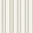 Обои KT-Exclusive Flagman Series - Nantucket Stripes II CS90412