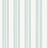 Обои KT-Exclusive Flagman Series - Nantucket Stripes II CS90422