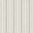 Обои KT-Exclusive Flagman Series - Nantucket Stripes II CS90500