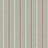 Обои KT-Exclusive Flagman Series - Nantucket Stripes II CS90501