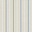 Обои KT-Exclusive Flagman Series - Nantucket Stripes II CS90502