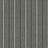 Обои KT-Exclusive Flagman Series - Nantucket Stripes II CS90510