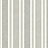 Обои KT-Exclusive Flagman Series - Nantucket Stripes II CS90600