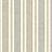 Обои KT-Exclusive Flagman Series - Nantucket Stripes II CS90606