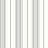 Обои KT-Exclusive Flagman Series - Nantucket Stripes II CS90700