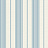 Обои KT-Exclusive Flagman Series - Nantucket Stripes II CS90702