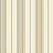Обои KT-Exclusive Flagman Series - Nantucket Stripes II CS90712