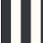 Обои KT-Exclusive Flagman Series - Nantucket Stripes II CS90800
