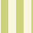 Обои KT-Exclusive Flagman Series - Nantucket Stripes II CS90804