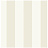 Обои KT-Exclusive Flagman Series - Nantucket Stripes II CS90807