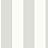 Обои KT-Exclusive Flagman Series - Nantucket Stripes II CS90810