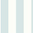 Обои KT-Exclusive Flagman Series - Nantucket Stripes II CS90812