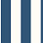 Обои KT-Exclusive Flagman Series - Nantucket Stripes II CS90822
