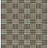 Обои KT-Exclusive Flagman Series - Nantucket Stripes II CS90900