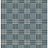 Обои KT-Exclusive Flagman Series - Nantucket Stripes II CS90902