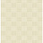 Обои KT-Exclusive Flagman Series - Nantucket Stripes II CS90907