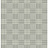 Обои KT-Exclusive Flagman Series - Nantucket Stripes II CS90908