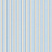 Обои KT-Exclusive Flagman Series - Nantucket Stripes II CS91002