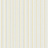 Обои KT-Exclusive Flagman Series - Nantucket Stripes II CS91005