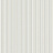 Обои KT-Exclusive Flagman Series - Nantucket Stripes II CS91007
