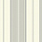 Обои KT-Exclusive Flagman Series - Nantucket Stripes II CS91200