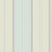 Обои KT-Exclusive Flagman Series - Nantucket Stripes II CS91202