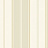 Обои KT-Exclusive Flagman Series - Nantucket Stripes II CS91205