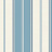 Обои KT-Exclusive Flagman Series - Nantucket Stripes II CS91212