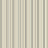 Обои KT-Exclusive Flagman Series - Nantucket Stripes II CS91500