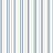 Обои KT-Exclusive Flagman Series - Nantucket Stripes II CS91502