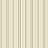 Обои KT-Exclusive Flagman Series - Nantucket Stripes II CS91505