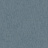Обои KT-Exclusive Flagman Series - Patina DD10102