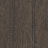 Обои KT-Exclusive Flagman Series - Structure IR51001