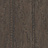 Обои KT-Exclusive Flagman Series - Structure IR51001