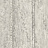 Обои KT-Exclusive Flagman Series - Structure IR51010